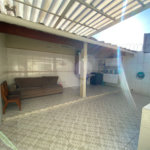 Casa à venda com 2 quartos, sendo 1 suíte, em Parque Edu Chaves, São Paulo, SP