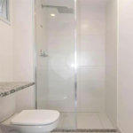 Apartamento à venda com 3 quartos, sendo 2 suítes, em Vila Cruzeiro, São Paulo, SP