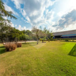 Casa à venda com 3 suítes no condomínio Primavera, Salto - SP