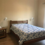 Casa à venda com 3 quartos, sendo 2 suítes,  no condomínio Morada do Bosque, Vinhedo - SP