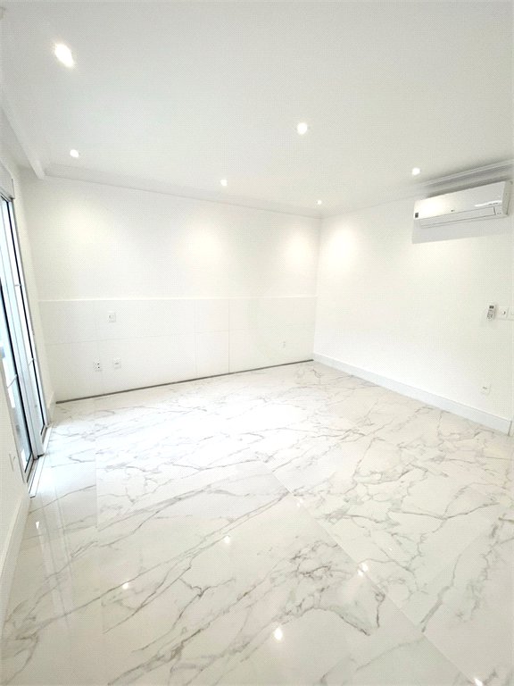 Apartamento à venda com 3 suítes em Jardim Campos Elísios, Jundiaí, SP