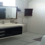 Sobrado à venda com 3 quartos, sendo 1 suíte, em Alto da Lapa, São Paulo, SP