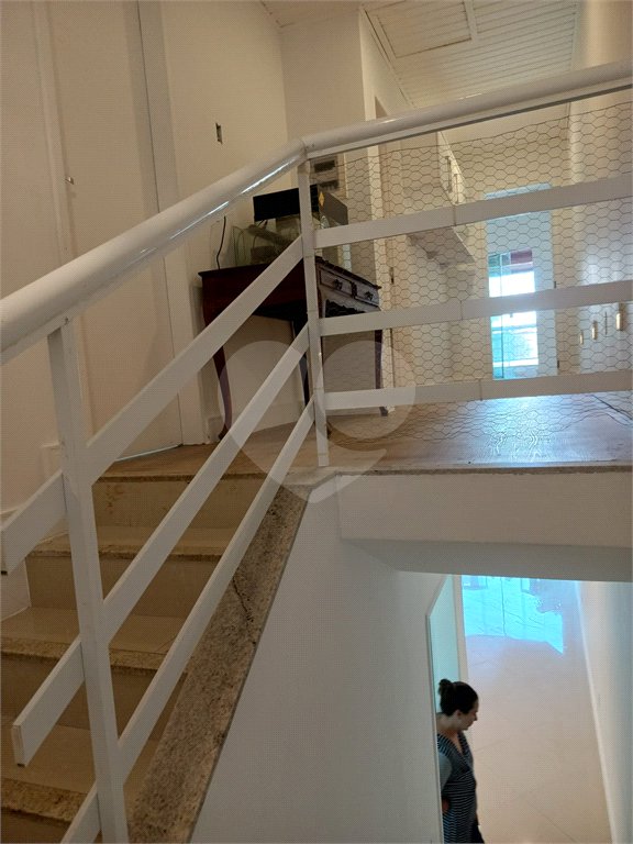 Casa à venda com 3 quartos, sendo 1 suíte, no condomínio Paraíso Classe A, Rio de Janeiro - RJ