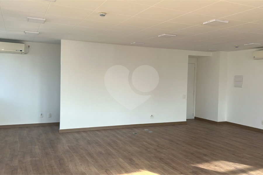 Sala para alugar em Bela Vista, São Paulo, SP