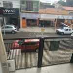 Casa à venda com 3 suítes em Vila Augusta, Sorocaba, SP