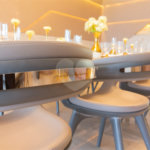 Apartamento à venda com 4 suítes em Pinheiros, São Paulo, SP