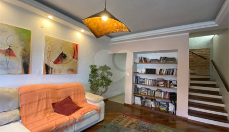 Sobrado à venda com 4 quartos, sendo 2 suítes,  em Vila Maria, São Paulo, SP