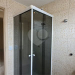 Apartamento à venda com 2 quartos em Casa Verde, São Paulo, SP