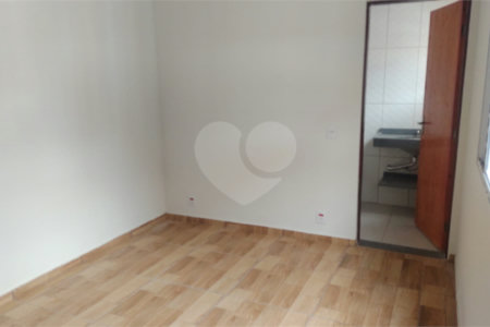 Terreno para alugar no Centro, Morungaba, SP