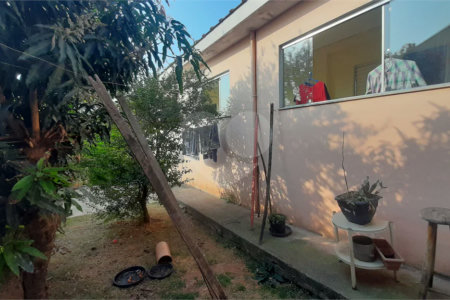 Casa à venda com 5 quartos em Parada Inglesa, São Paulo, SP