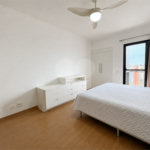 Apartamento à venda com 4 quartos, sendo 1 suíte, em Moema, São Paulo, SP