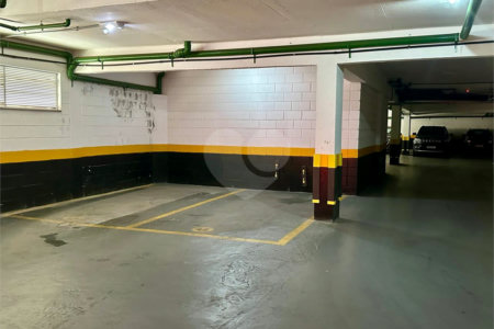 Apartamento à venda com 2 quartos, sendo 1 suíte,  em Vila Dayse, São Bernardo do Campo, SP