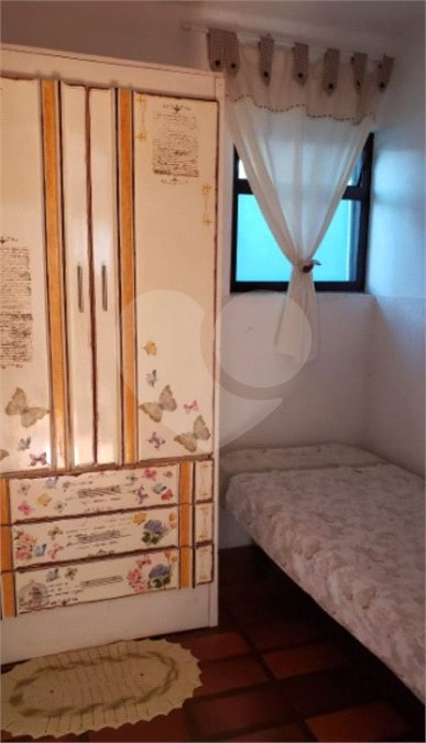 Sítio à venda com 6 quartos, sendo 5 suítes, em Dos Mimis, Piracaia, SP