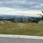 Terreno à venda no condomínio Residencial Campo de Toscana, Vinhedo - SP