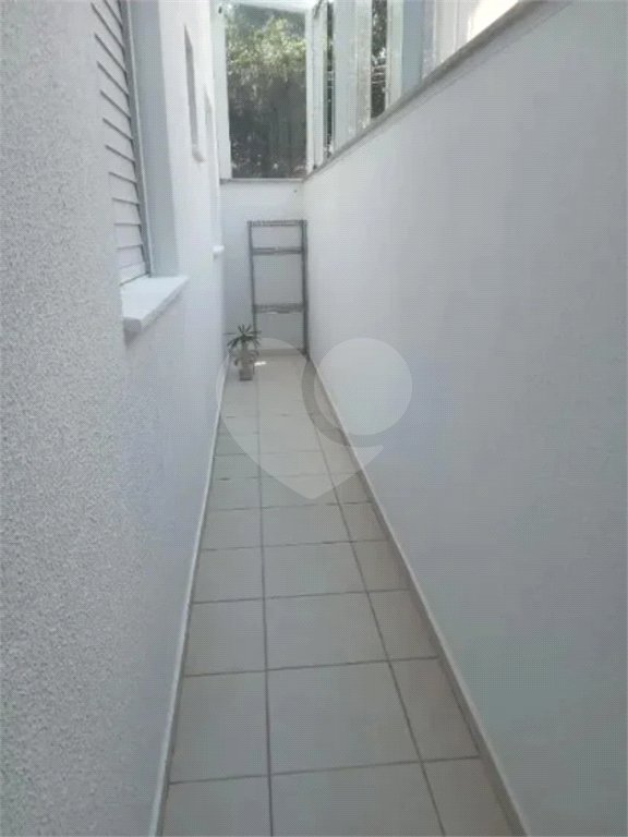 Apartamento à venda com 2 quartos, sendo 1 suíte, em Bom Retiro, São Paulo, SP