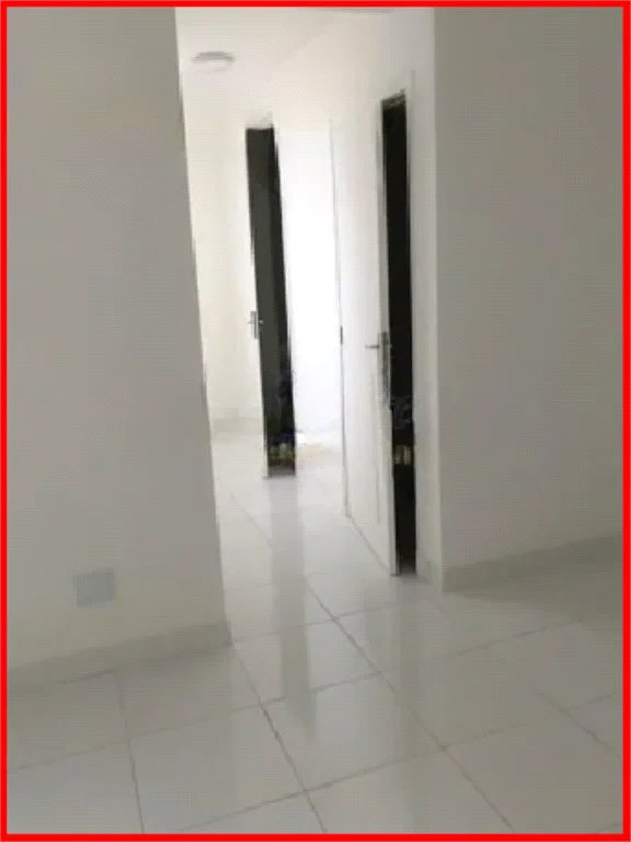 Sobrado para alugar com 1 quarto em Bela Aliança, São Paulo, SP