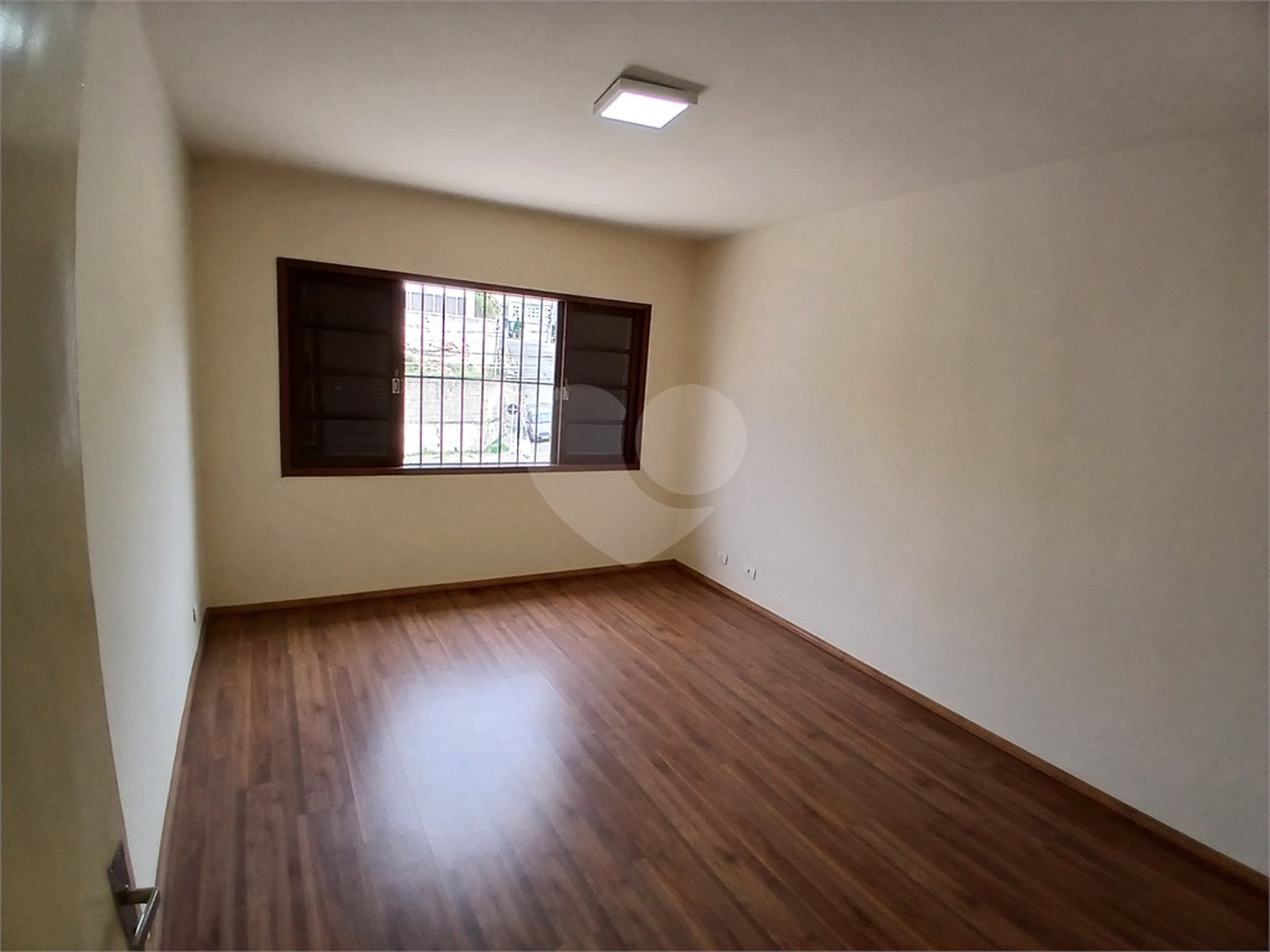 Sobrado à venda com 3 quartos em Vila Mazzei, São Paulo, SP