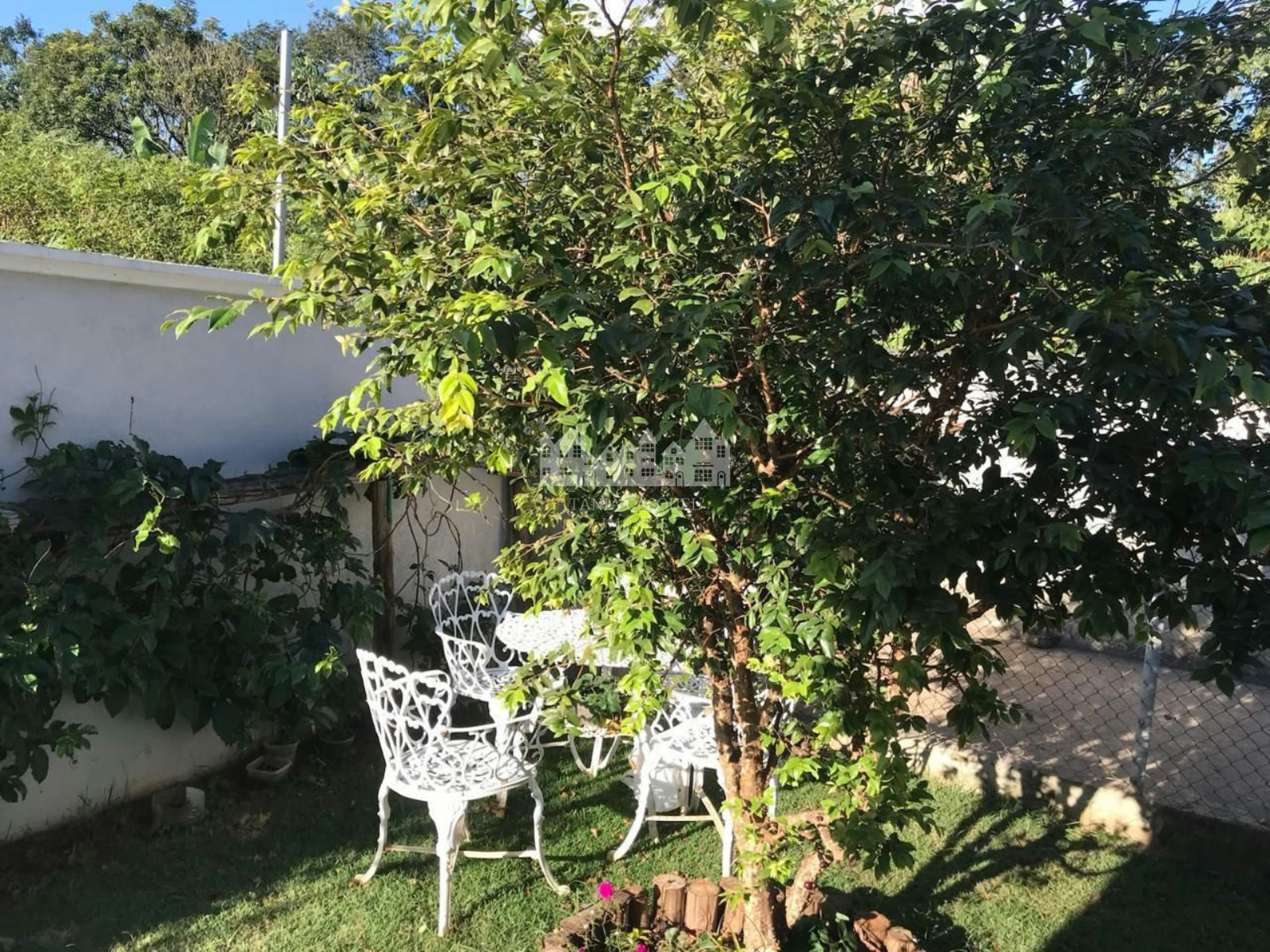 Casa, 5 quartos, 450 m² - Foto 44