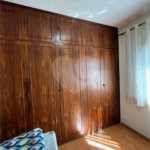 Sobrado à venda com 3 quartos, sendo 1 suíte,  em Vila Mazzei, São Paulo, SP