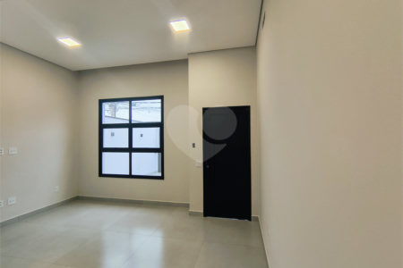 Casa à venda com 3 quartos, sendo 1 suíte,  em Jardim Eldorado, Indaiatuba, SP