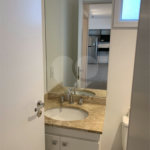 Apartamento à venda com 2 quartos, sendo 1 suíte, em Campo Belo, São Paulo, SP