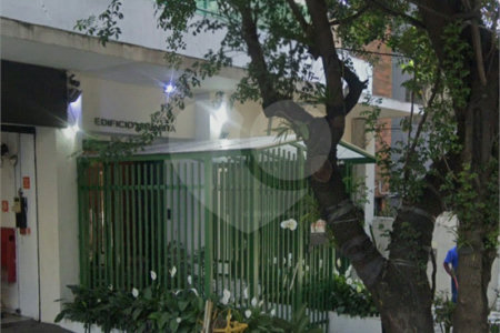 Apartamento para alugar com 1 quarto em Itaim Bibi, São Paulo, SP