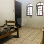 Sobrado à venda com 2 quartos, sendo 1 suíte, em Imirim, São Paulo, SP