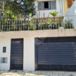 Casa à venda com 3 quartos em Jardim Bonfiglioli, São Paulo, SP