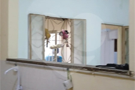 Casa à venda com 3 quartos em Santíssimo, Rio de Janeiro, RJ