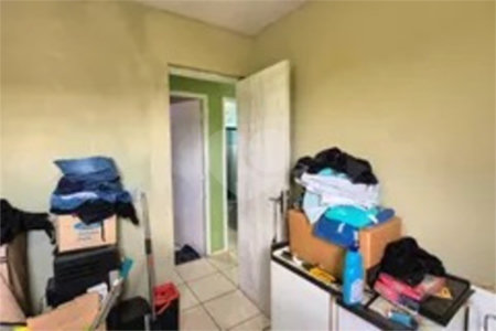 Apartamento à venda com 2 quartos em Jardim Tupi, Jundiaí, SP