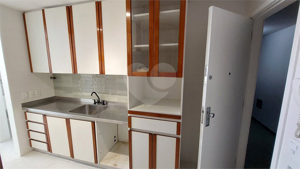 Cobertura à venda com 4 quartos, sendo 1 suíte, em Tijuca, Rio de Janeiro, RJ