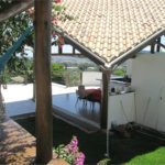Casa à venda com 6 suítes no condomínio Jardim Primavera, Louveira - SP