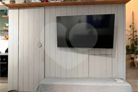 Casa à venda com 2 quartos no condomínio Alameda Vida e Lazer, Suzano - SP