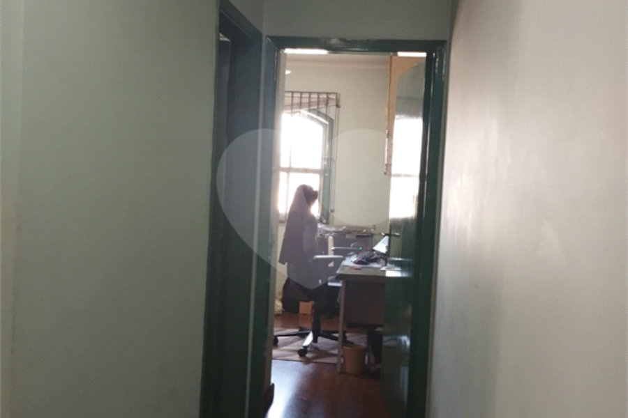 Sobrado à venda com 3 quartos em Vila Irmãos Arnoni, São Paulo, SP