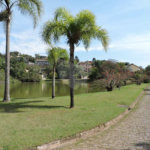 Casa à venda com 4 quartos, sendo 2 suítes,  no condomínio Granja Vianna II, Cotia - SP
