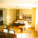 Apartamento à venda com 1 suíte em Vila Suzana, São Paulo, SP