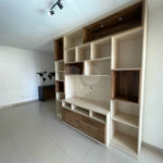 Apartamento à venda com 3 quartos, sendo 1 suíte, em Baeta Neves, São Bernardo do Campo, SP