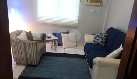 Sala à venda em Tijuca, Rio de Janeiro, RJ