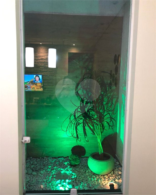 Casa à venda com 3 quartos, sendo 1 suíte, em Vila Humaitá, Santo André, SP