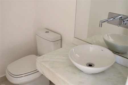 Apartamento à venda com 1 suíte em Vila Gertrudes, São Paulo, SP