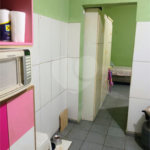 Sobrado à venda com 5 quartos em Tremembé, São Paulo, SP