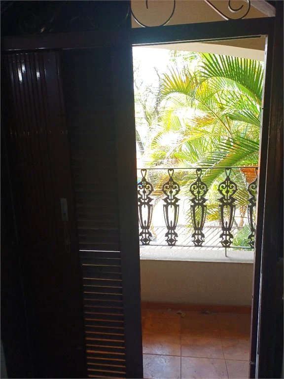 Sobrado à venda ou para alugar com 5 quartos, sendo 1 suíte,  em Vila Ida, São Paulo, SP