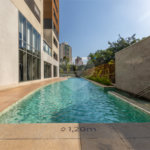 Apartamento à venda com 4 quartos, sendo 2 suítes, em Campo Belo, São Paulo, SP