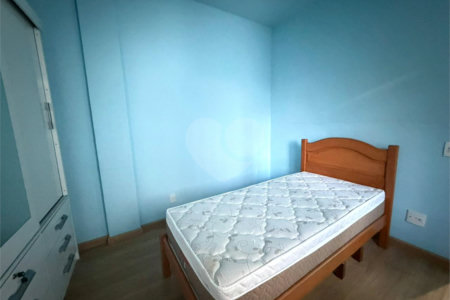 Apartamento à venda com 2 quartos, sendo 1 suíte,  em Tijuca, Rio de Janeiro, RJ
