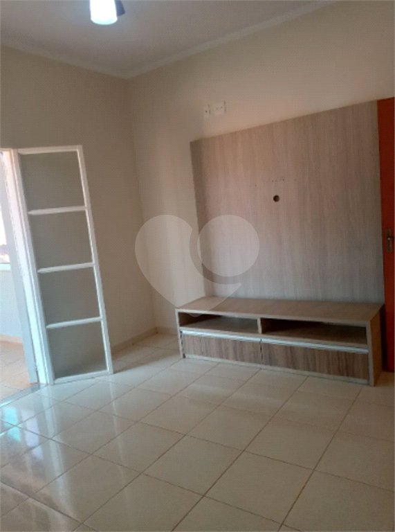 Casa à venda com 4 quartos, sendo 1 suíte, no condomínio Villa Real Ribeirao Preto, Ribeirão Preto - SP