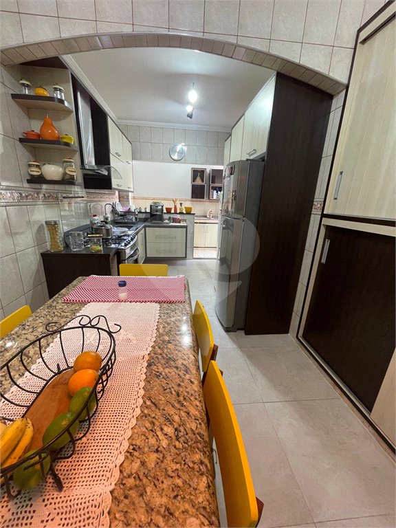 Casa Térrea à venda com 3 quartos, sendo 2 suítes, em Campo Grande, Rio de Janeiro, RJ
