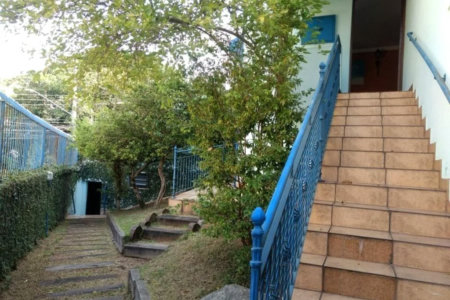 Casa à venda com 3 quartos, sendo 1 suíte, em Jardim Rosa Maria, São Paulo, SP