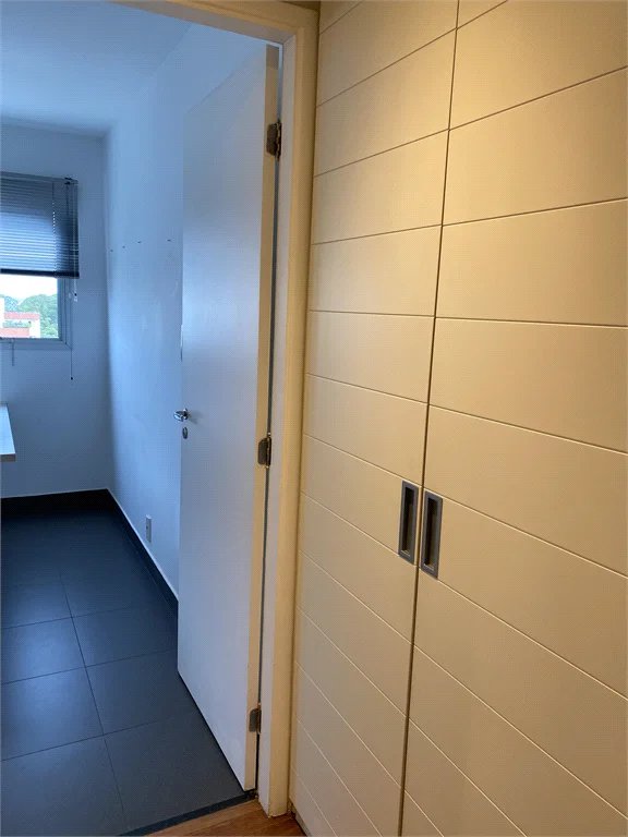 Apartamento à venda com 3 suítes em Vila Andrade, São Paulo, SP