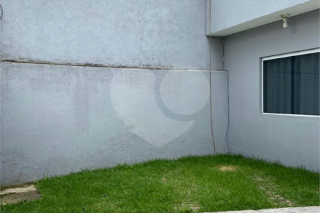 Casa à venda com 3 quartos, sendo 1 suíte, em Jardim Márcia, Suzano, SP