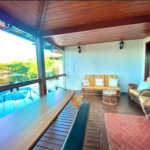 Casa à venda com 8 suítes em Rasa, Armação dos Búzios, RJ